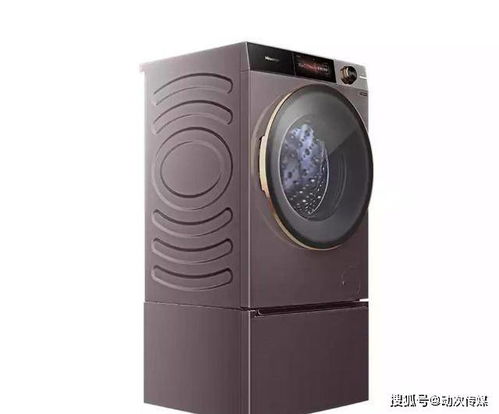 家電購買新方式來襲，看完海信成套家電，沒道理不心動！