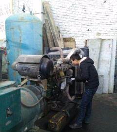 黔東南工程機(jī)械與機(jī)械設(shè)備租賃行業(yè)現(xiàn)狀與發(fā)展前景