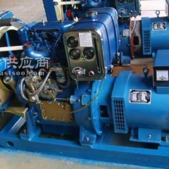 北京發電機出租服務 設備齊全，滿足多樣化需求