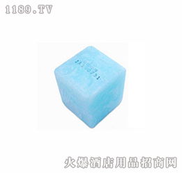 新拓高日用化學(xué)品 創(chuàng)新引領(lǐng)品質(zhì)生活，最新產(chǎn)品信息全解析